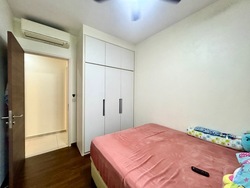 Arc at Tampines (D18), Condominium #540938551